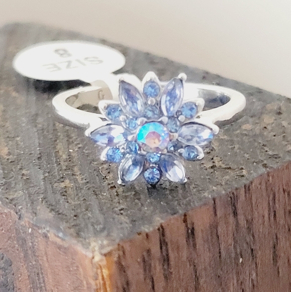💍2 for $20 Fragrant Jewels One of a Kind Ring - Picture 3 of 6